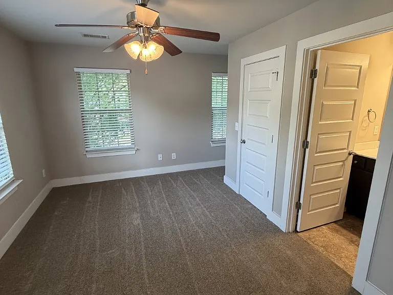 1440 Old Lascassas Rd #B6 — Photo 11