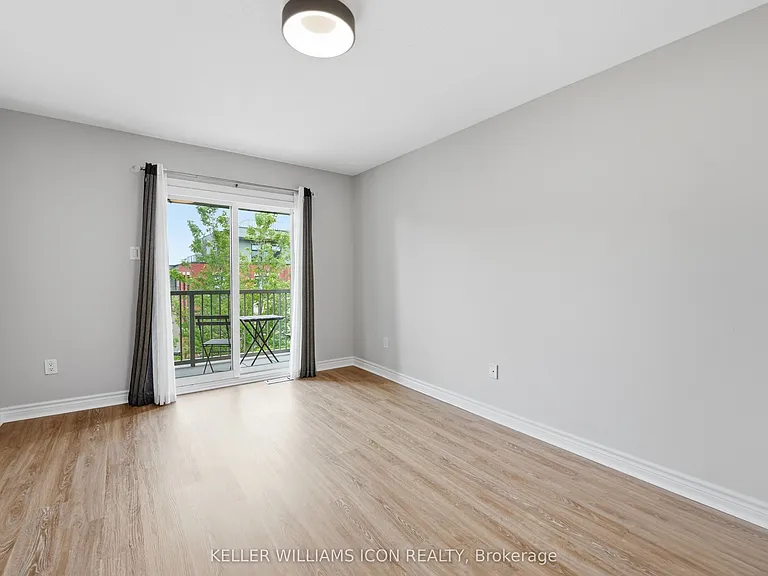 689 B Sue Holloway Dr — Photo 18