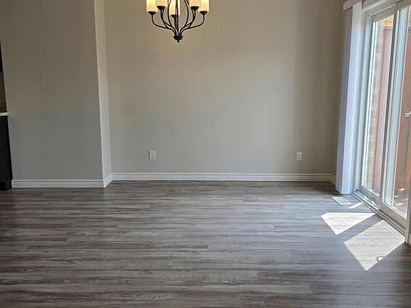 5th image of 52 Cottonwood Dr