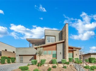 12556 Lilac Trail Ave, Las Vegas, NV 89138