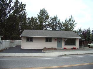 4104 Northwood Dr #2, Anchorage, AK 99517