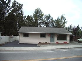 4104 Northwood Dr, Anchorage, AK