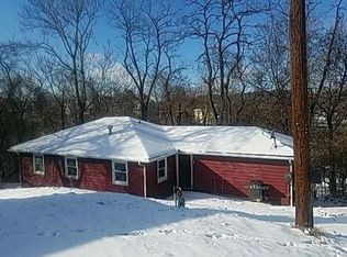 516 4th Ave, Elizabeth, PA