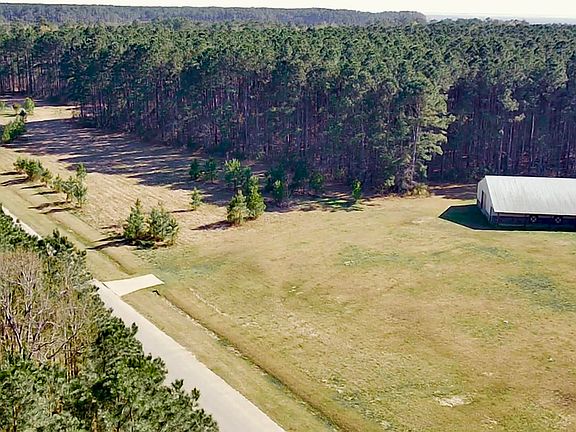 2nd image of 0 Alexander Drive