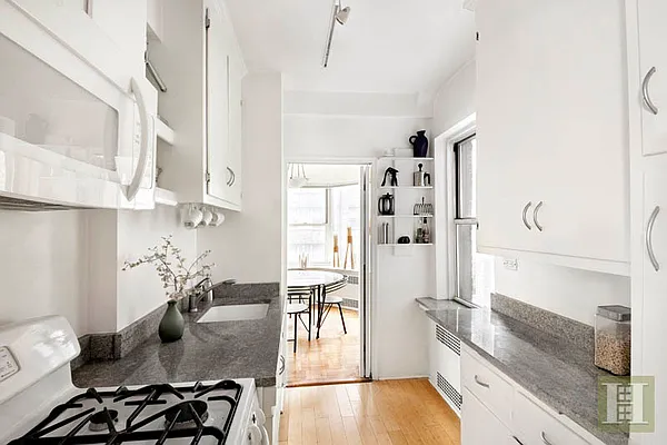 Sold by Halstead Real Estate | media 9