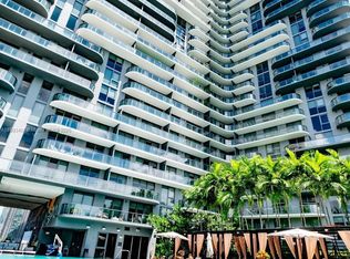 121 NE 34th St UNIT 1905, Miami, FL 33137