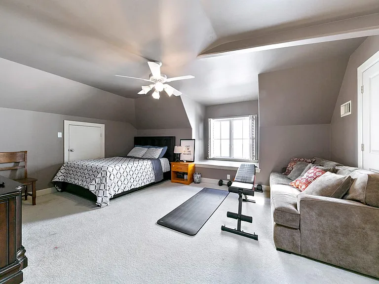 2418 S Mystic Mdw — Photo 30