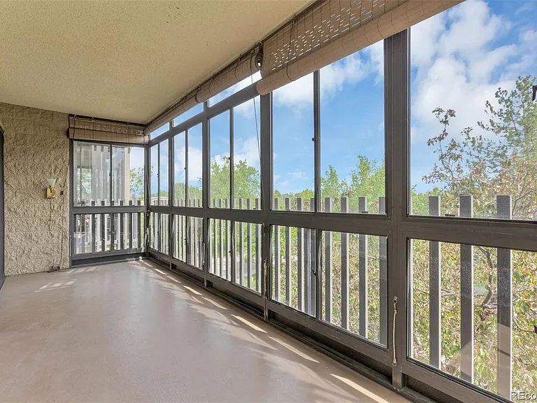 13601 E Marina Dr #304 — Photo 11