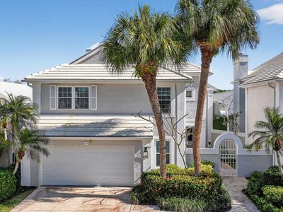 45 Windsor Lane, Palm Beach Gardens, FL, 33418