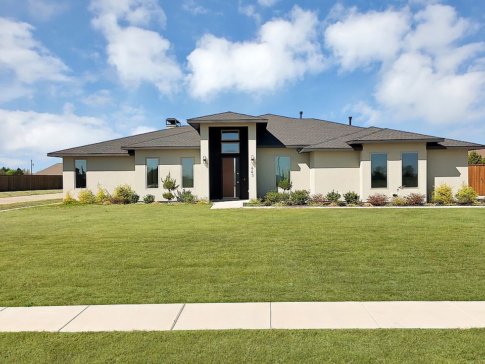 1st image of 443 Whispering Way