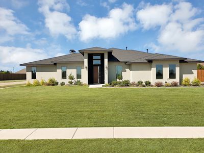 443 Whispering Way, Red Oak, TX, 75154