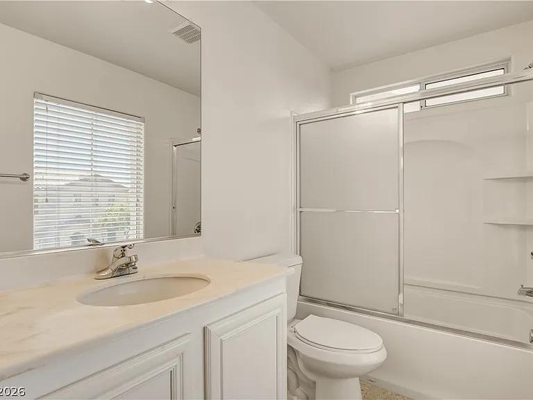 4208 Perfect Drift St — Photo 35
