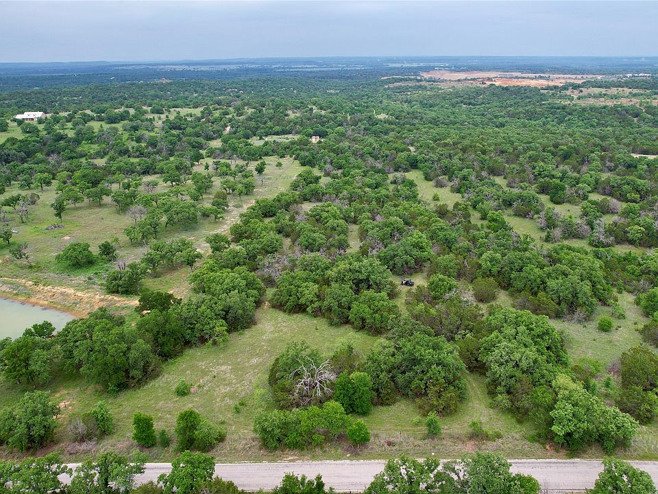 1st image of Tbd Village Bend Rd