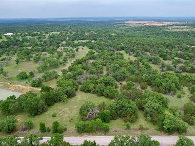 Tbd Village Bend Rd, Mineral Wells, TX, 76067