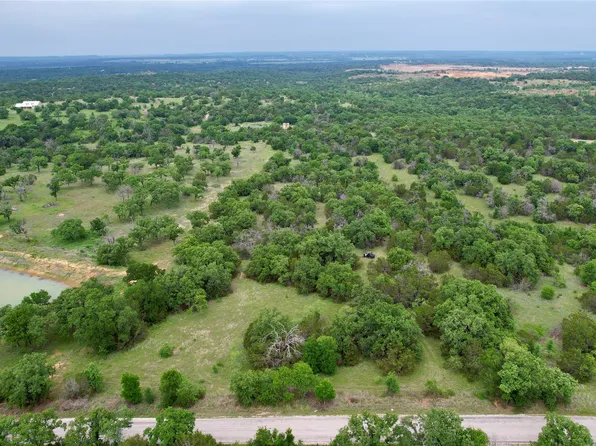 Tbd Village Bend Rd, Mineral Wells, TX 76067