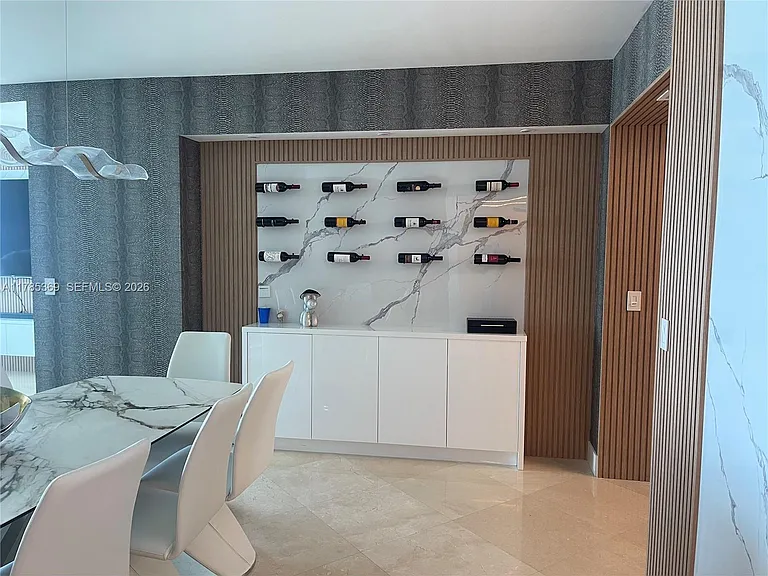 3101 S Ocean Dr #1707 — Photo 5