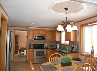 178 Teakwood Ter, Buffalo, NY 14221