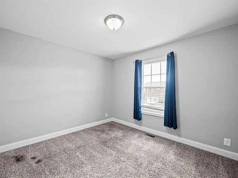 771 Banister Dr — Photo 23