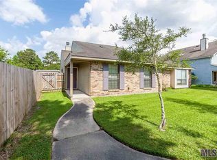 5235 Carnifix Ct, Baton Rouge, LA 70817