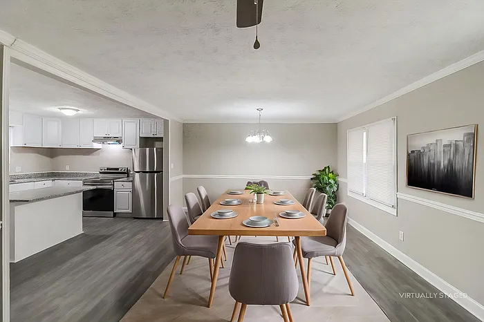 218 Hillcrest Dr — Photo 8