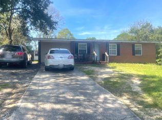 185 Wickham Dr, Columbus, GA 31907