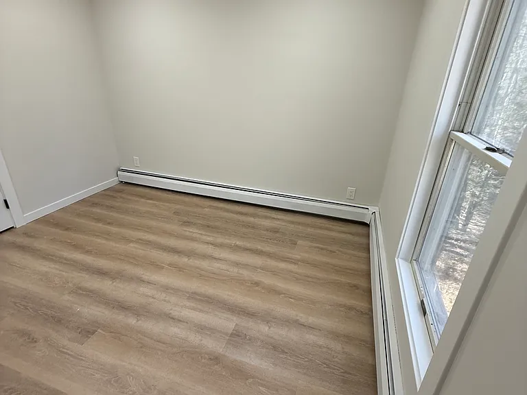 413 Leisure Loop — Photo 6