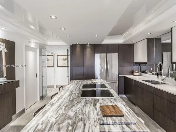 401 Ocean Dr APT 801, Miami Beach, FL 33139