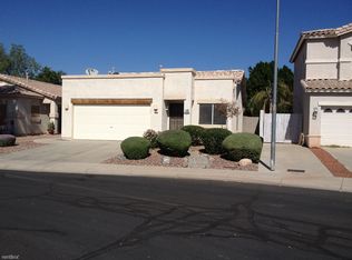13114 W Calavar Rd, Surprise, AZ 85379