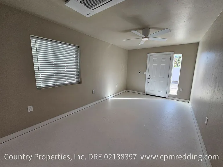 2122 Marlene Ave — Photo 6