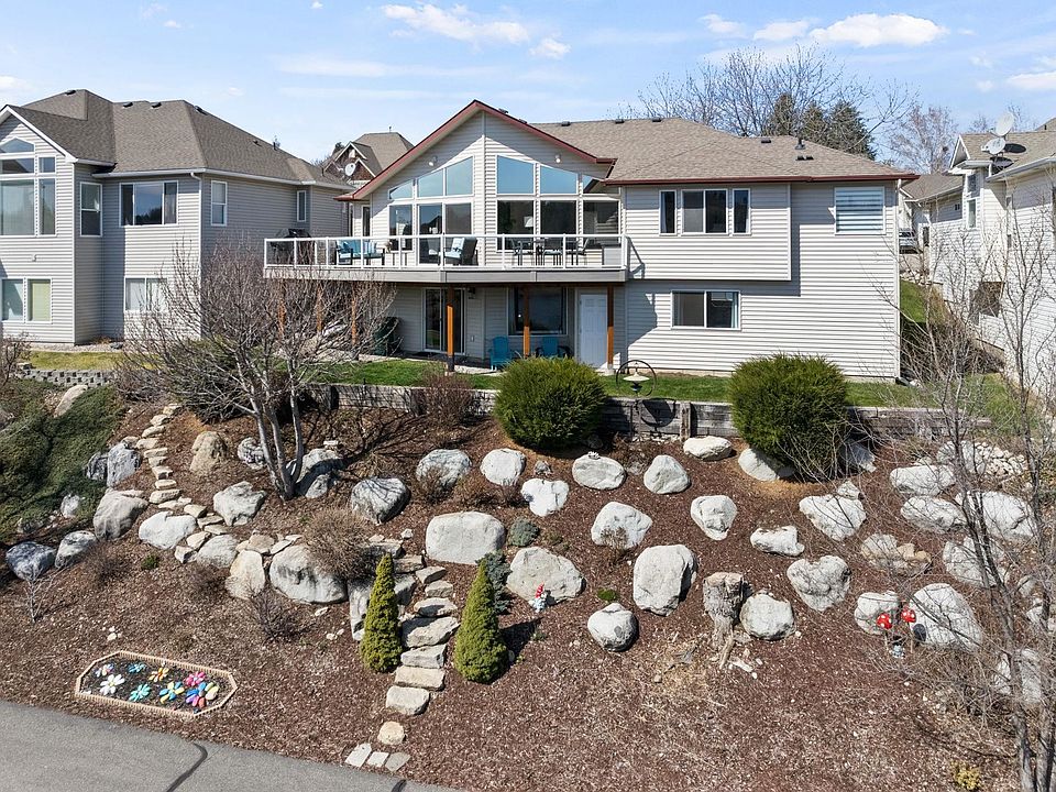 1st image of 607 S Shelley Lake Ln