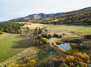 900 N Clements Ln #2, Fairview, UT 84629