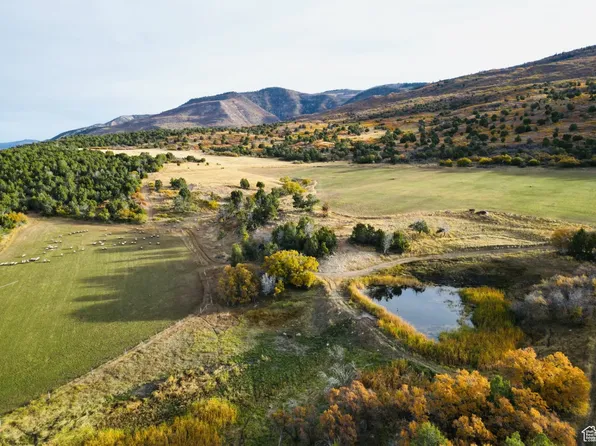 900 N Clements Ln #2, Fairview, UT 84629