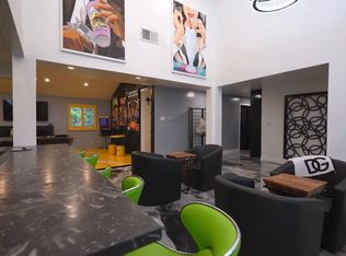 (Undisclosed Address), Sun Valley, CA 91352