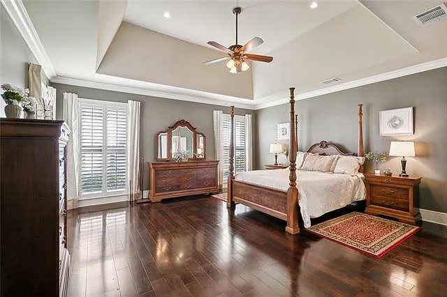 2236 Sunset Blvd — Photo 22