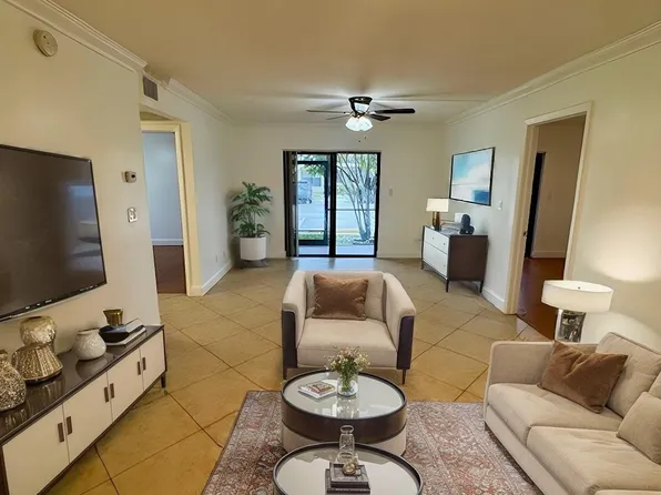 10022 Winding Lake Road #102, Sunrise, FL 33351