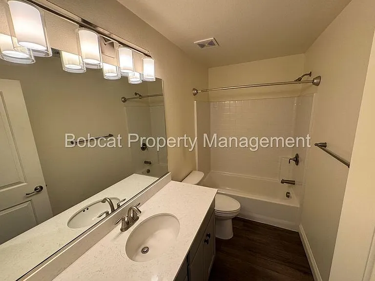 1249 Correlli Ct — Photo 15
