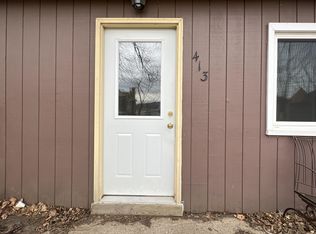 413 Raymond Pl, Dubuque, IA 52001