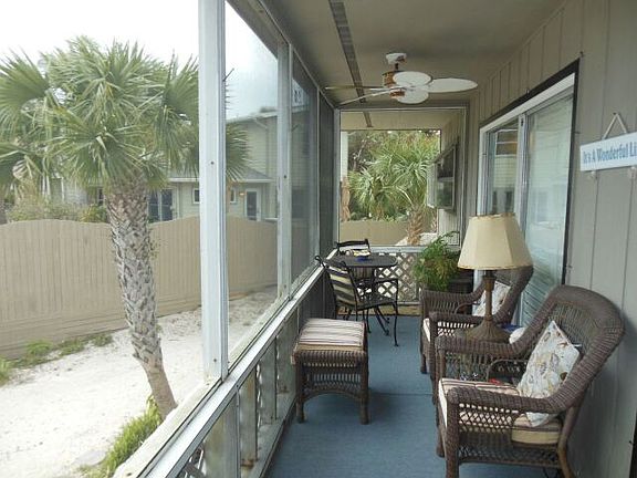 4th image of 211 Dune Circle