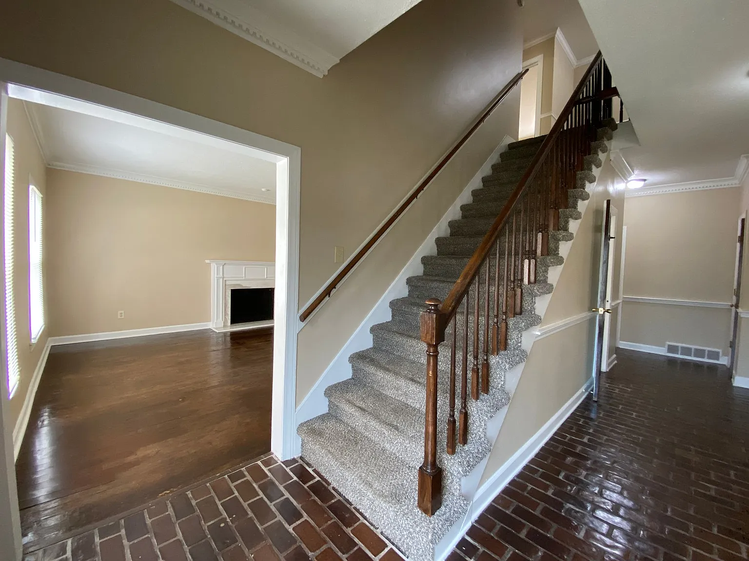 2305 Penbrook Pl — Photo 4