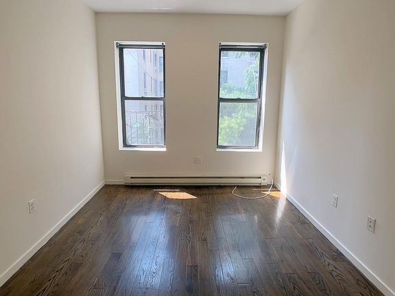 4th image of 950 Nostrand Ave #1E