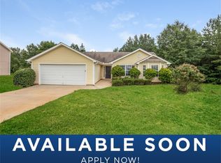 20 Kendall Ln, Covington, GA 30014