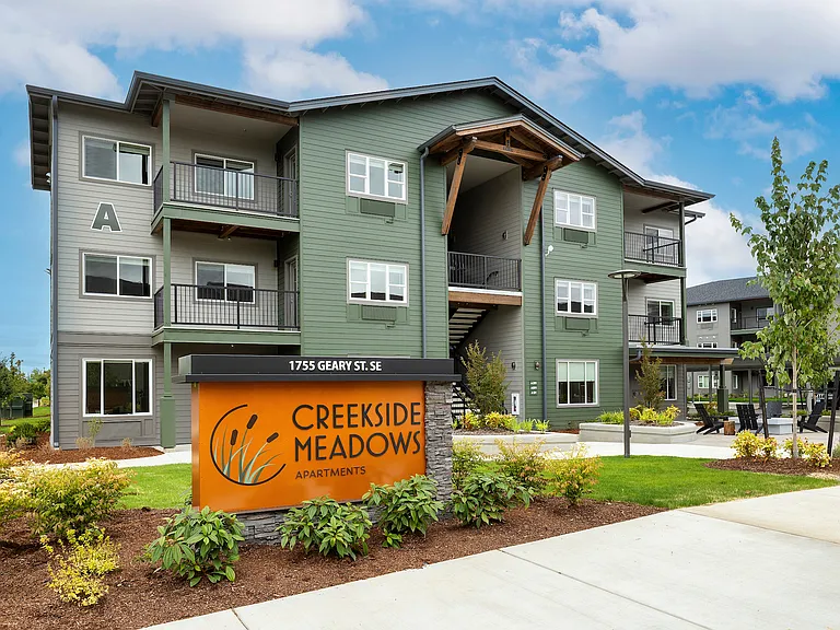 Creekside Meadows — Photo 36