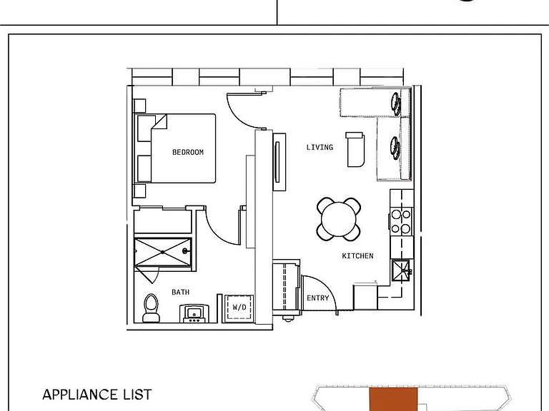 705 Smithfield St — Photo 1