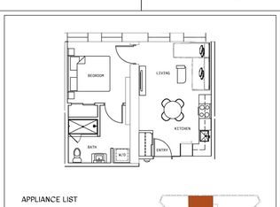 705 Smithfield St #202, Pittsburgh, PA 15222