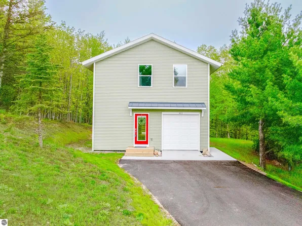 611 Michael Ave, Traverse City, MI 49685