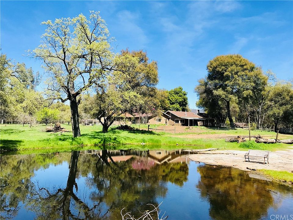 1st image of 4707 Morningstar Ln