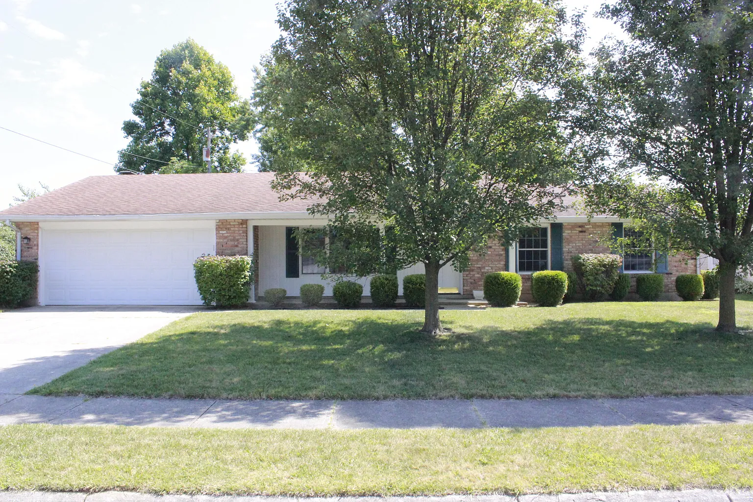 3026 Malibu St photo 1