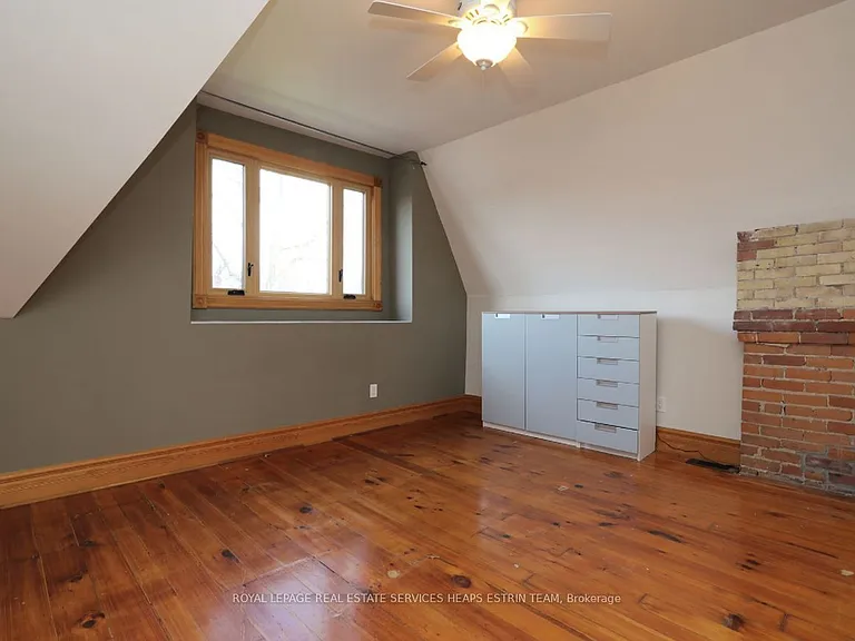 476 Euclid Ave #UPPER — Photo 23