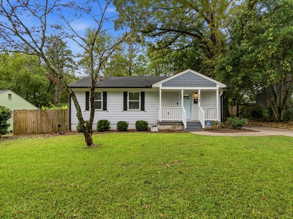 2446 Stevens Rd