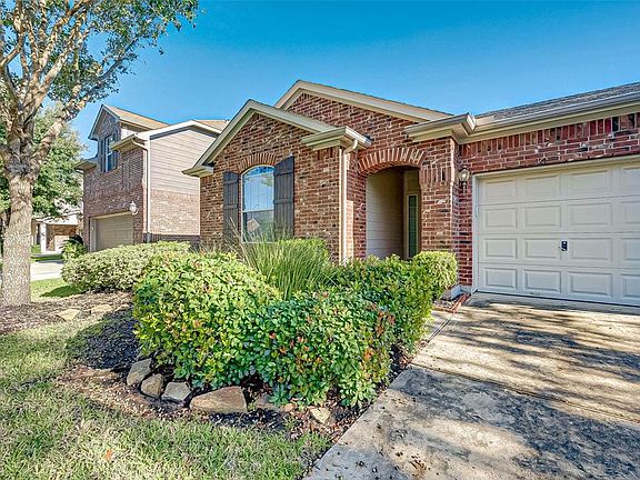 5th image of 3611 Rocky Ledge Ln